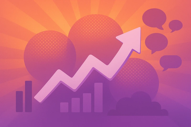 What Top Streamers Do Differently: A Data-Driven Look at Engagement on Twitch